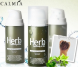 Calmia Herb Cleansing Oil Gel 